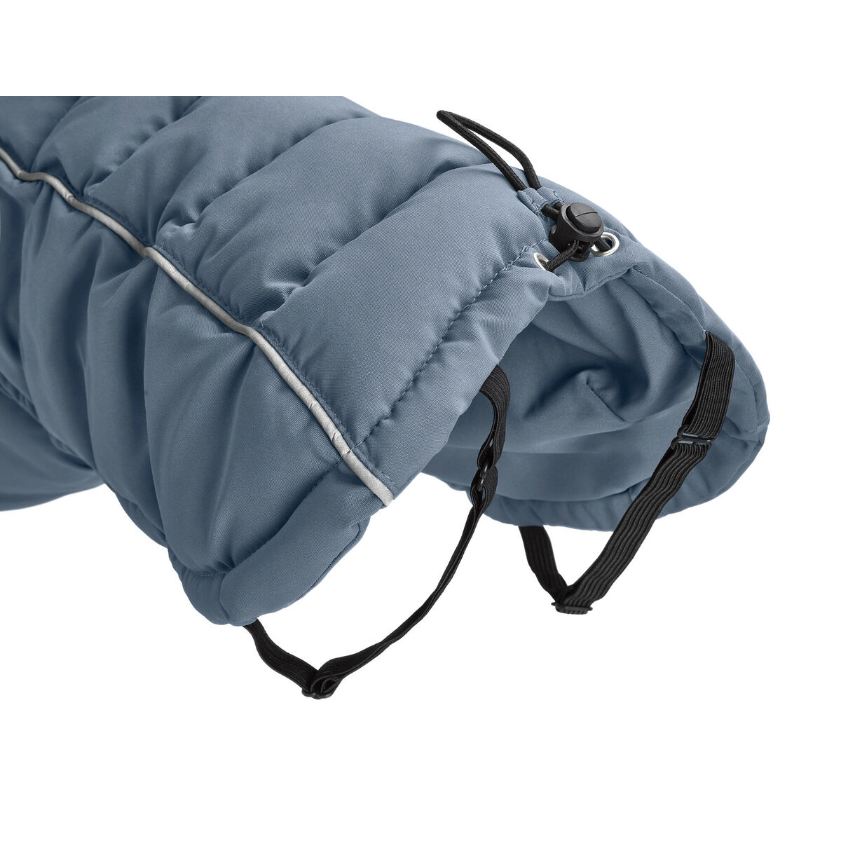 Prádlo pro mazlíčky Hunter PAXSON Modrý Polyester